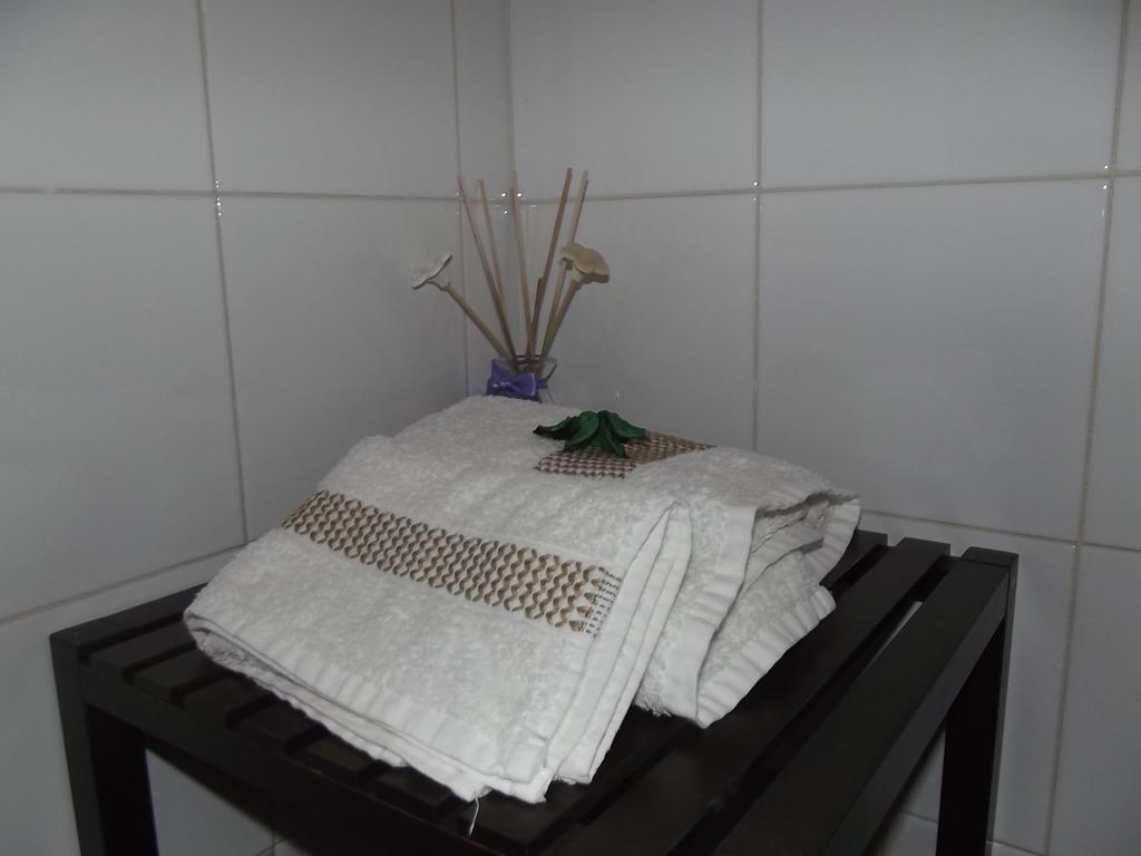 La Specchia Bed & Breakfast Matera Bagian luar foto